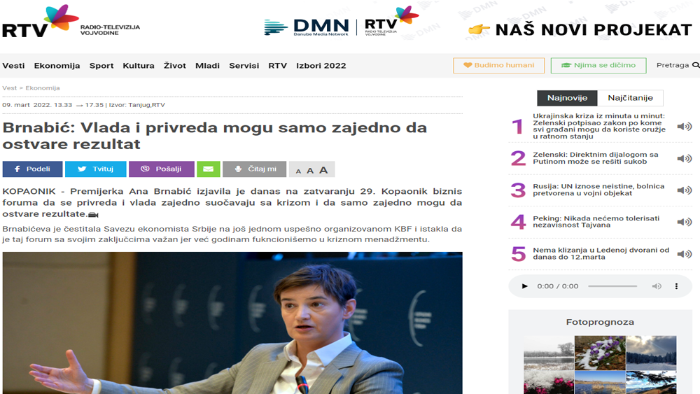 /content/Vesti/2022/03/mediji preneli - KBF - rtv.rs.png